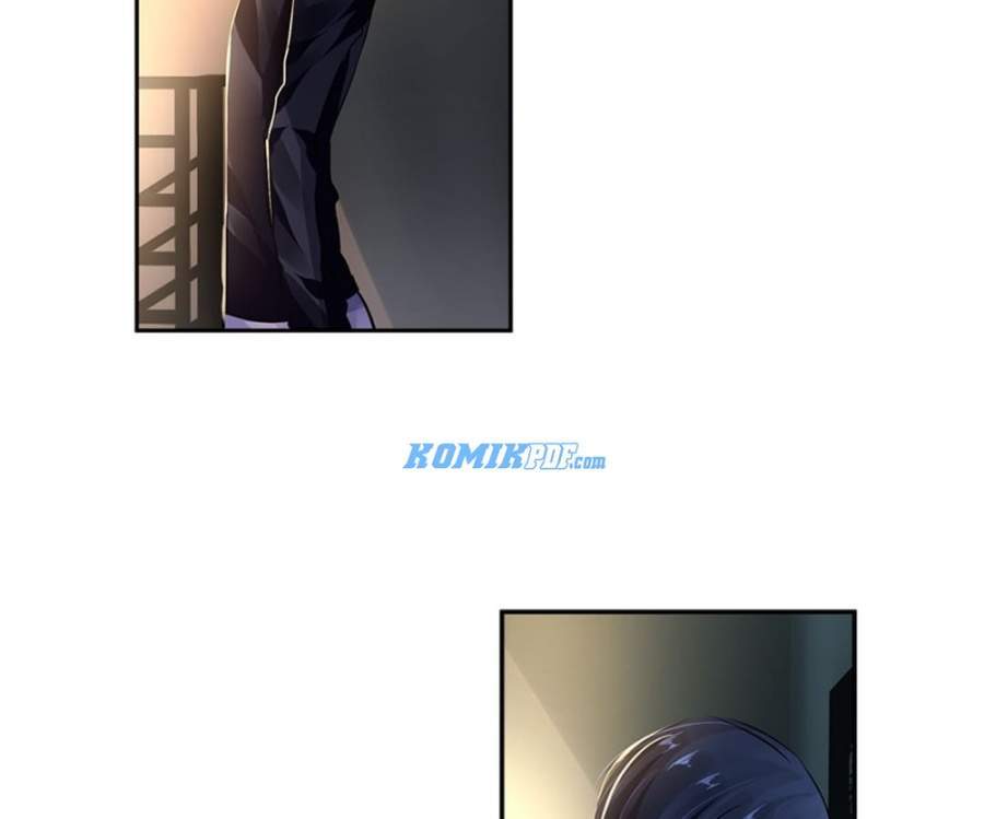 Guomin Laogong Dai Huijia Chapter 5 Gambar 20