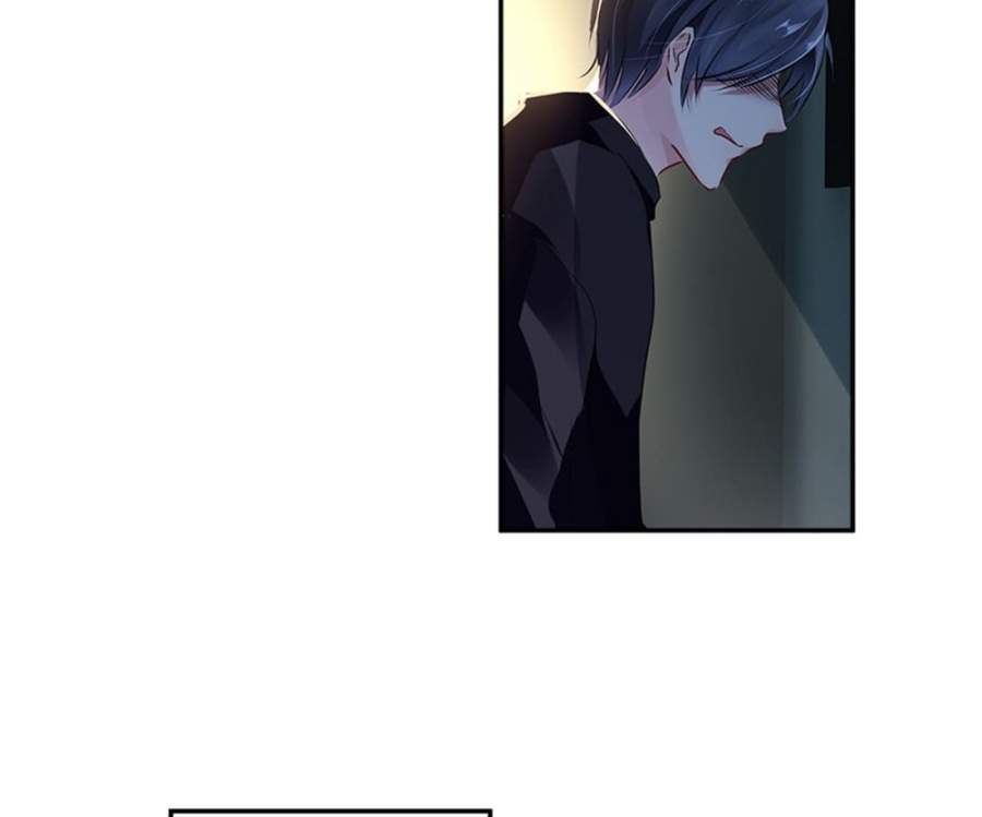 Guomin Laogong Dai Huijia Chapter 5 Gambar 21