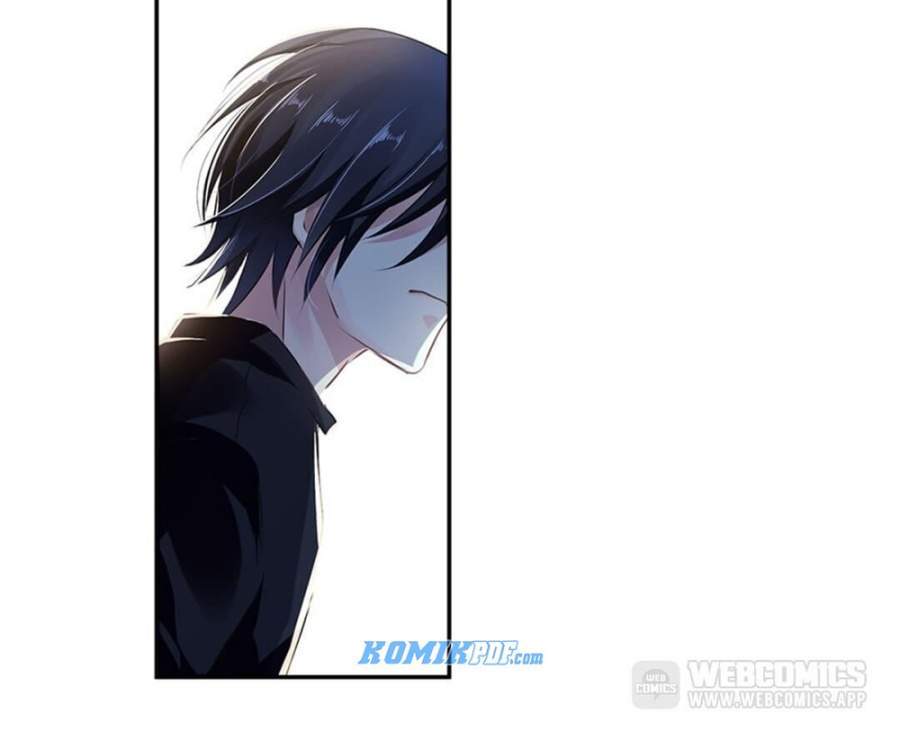 Guomin Laogong Dai Huijia Chapter 5 Gambar 22