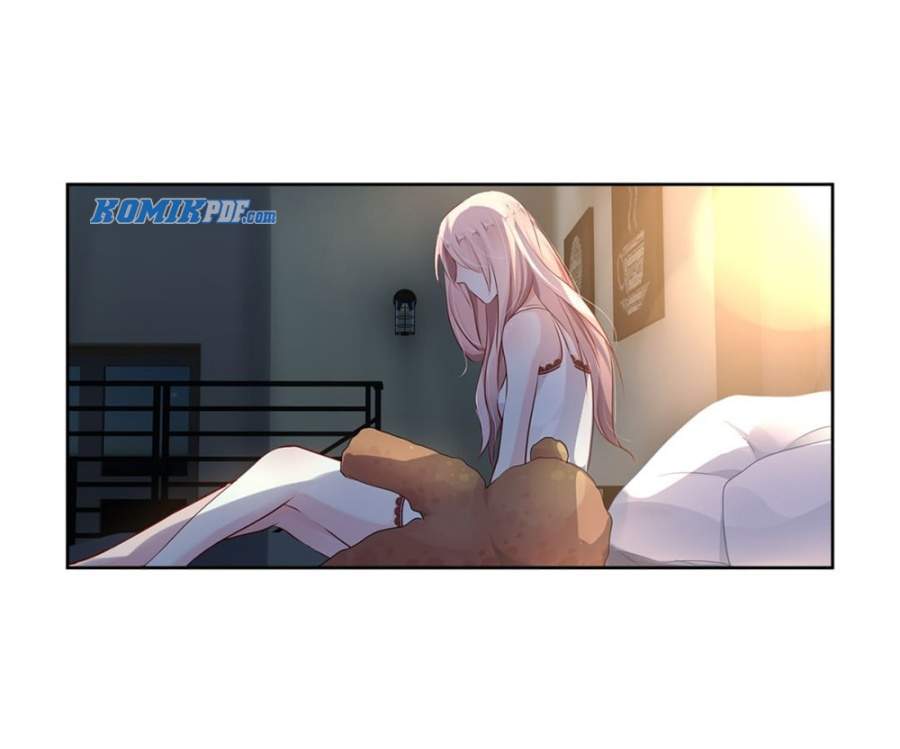 Guomin Laogong Dai Huijia Chapter 5 Gambar 23