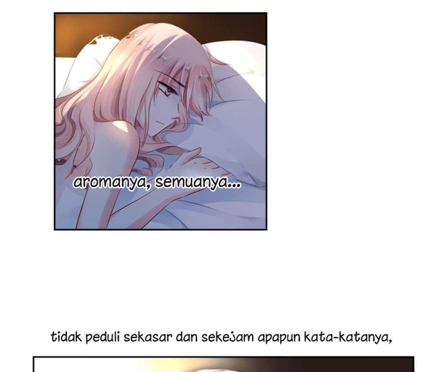 Guomin Laogong Dai Huijia Chapter 5 Gambar 25
