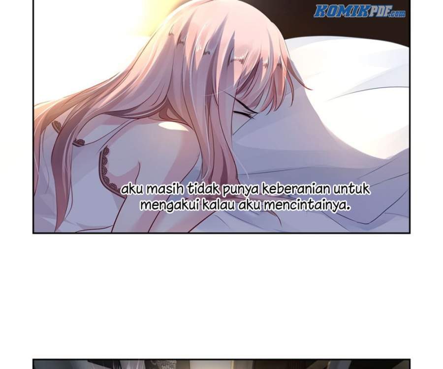 Guomin Laogong Dai Huijia Chapter 5 Gambar 26