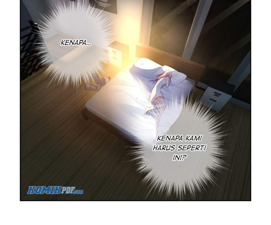 Guomin Laogong Dai Huijia Chapter 5 Gambar 27