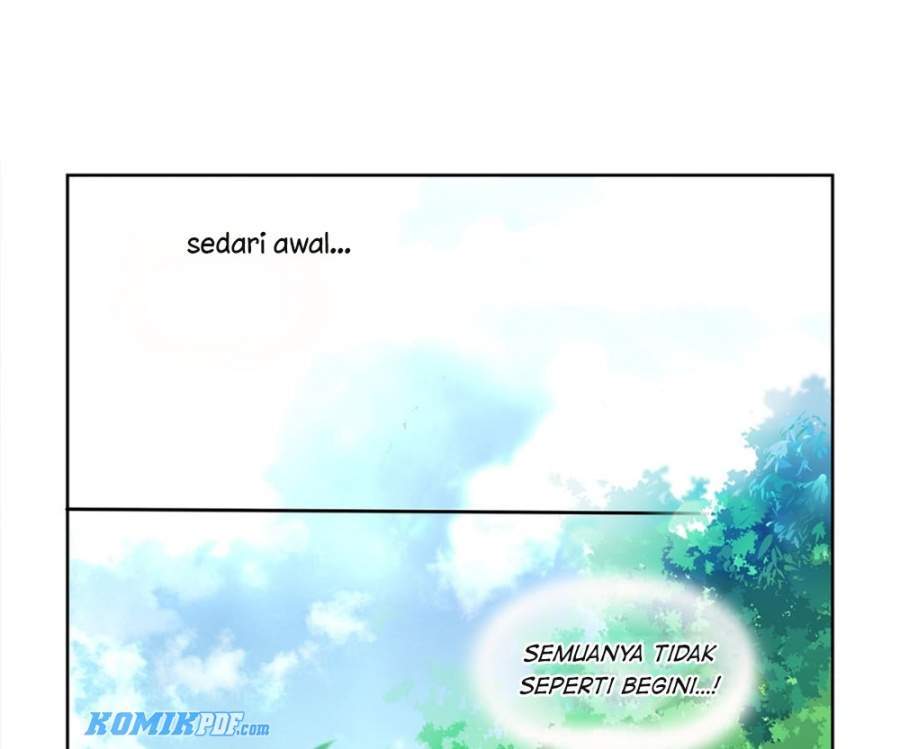 Guomin Laogong Dai Huijia Chapter 5 Gambar 28