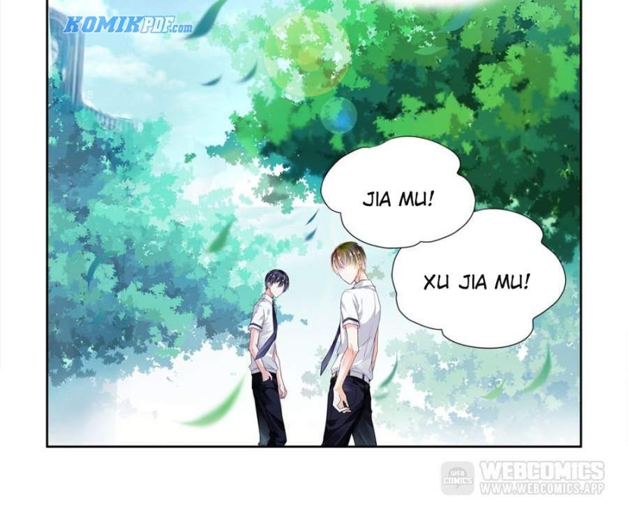 Guomin Laogong Dai Huijia Chapter 5 Gambar 29