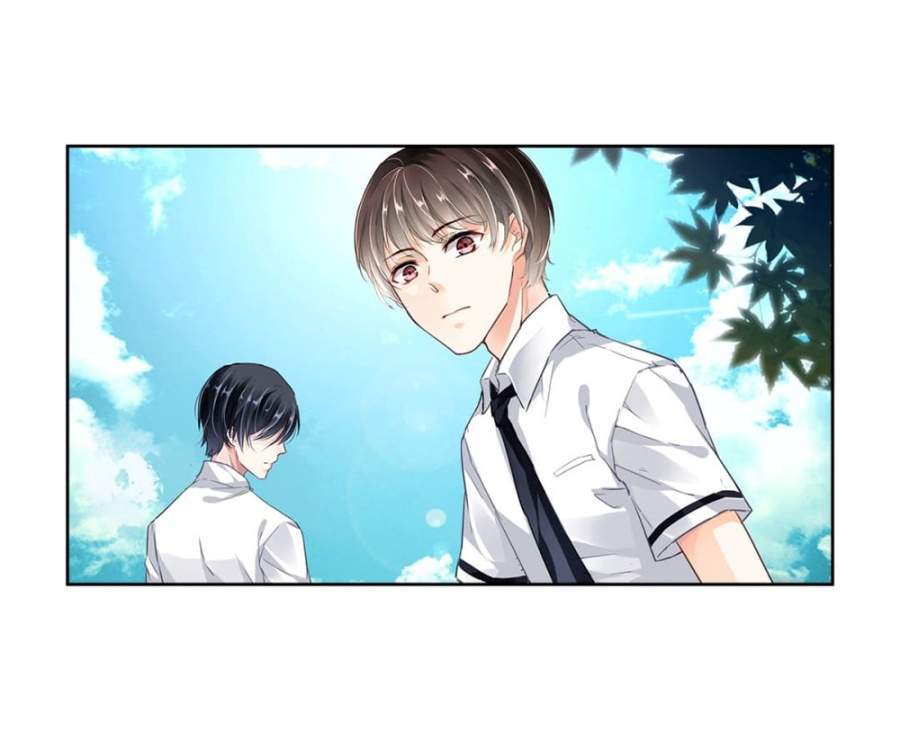 Guomin Laogong Dai Huijia Chapter 5 Gambar 30