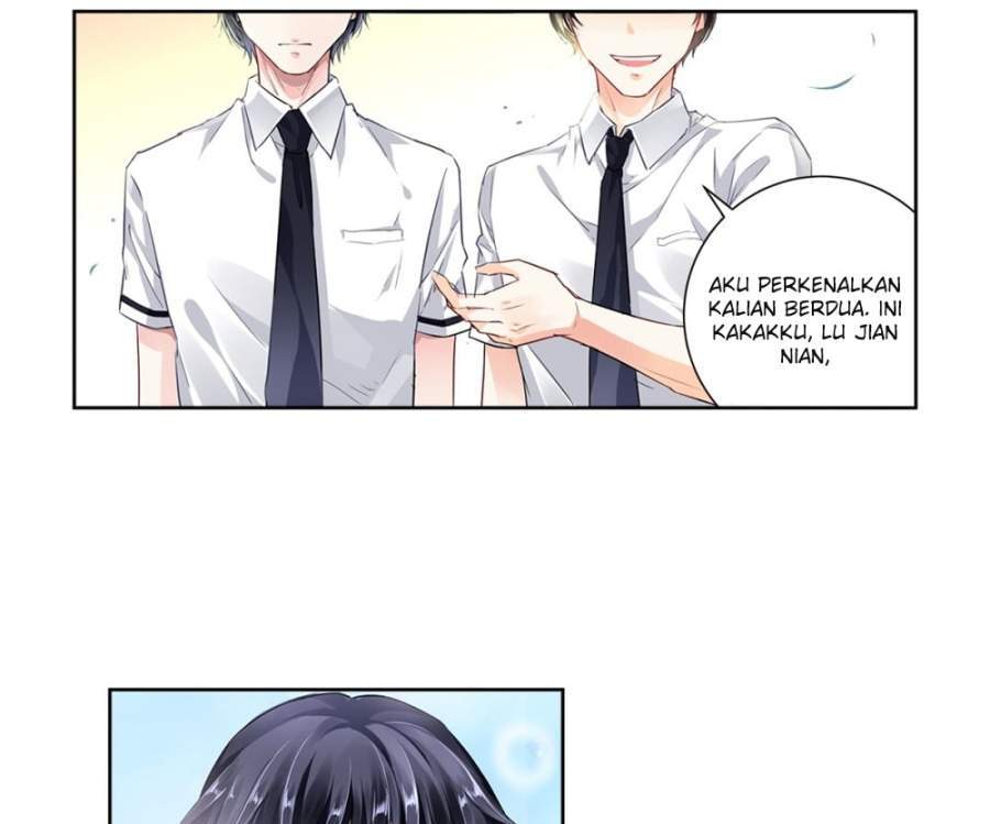 Guomin Laogong Dai Huijia Chapter 5 Gambar 32