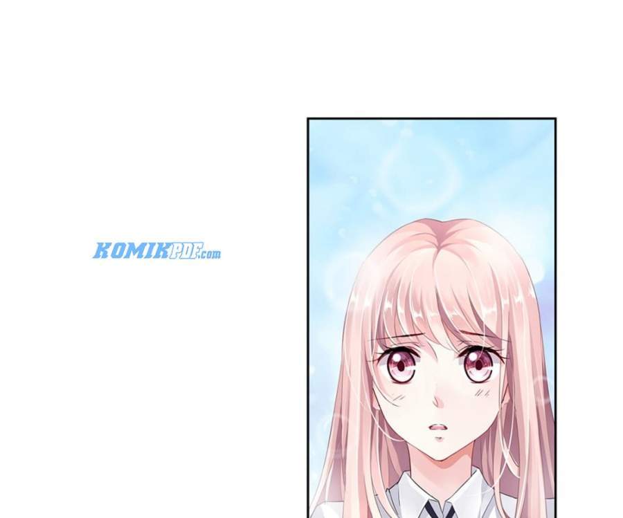 Guomin Laogong Dai Huijia Chapter 5 Gambar 34