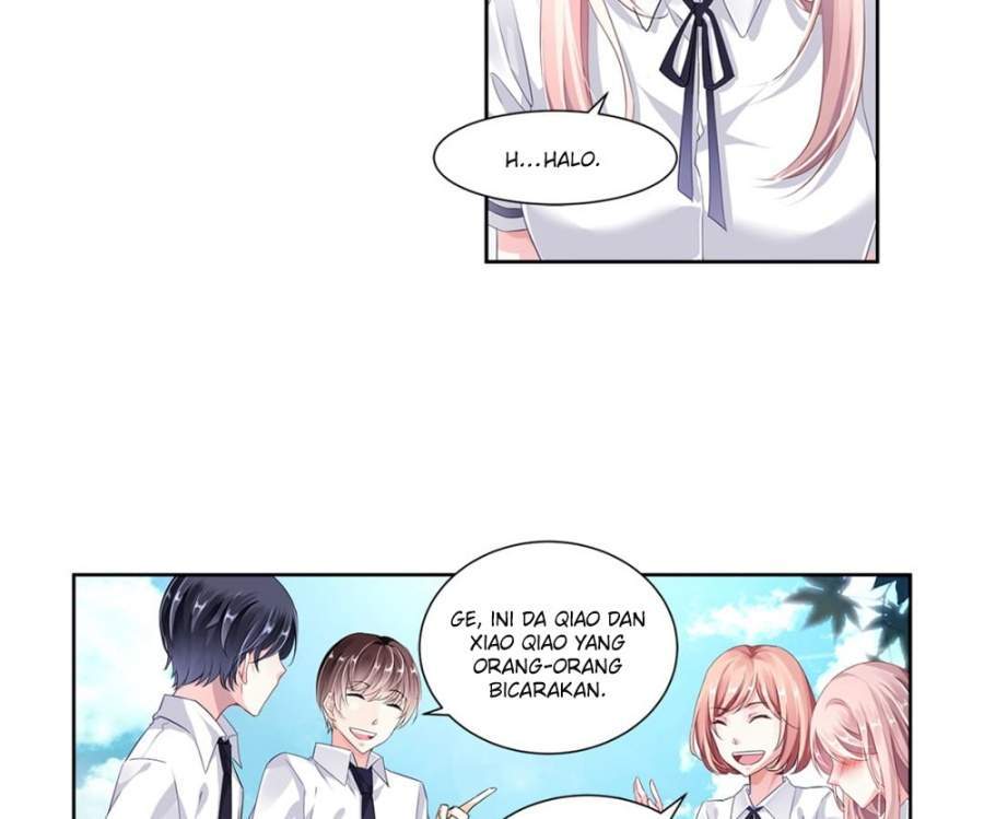 Guomin Laogong Dai Huijia Chapter 5 Gambar 35