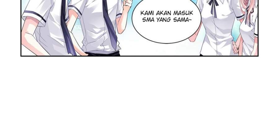 Guomin Laogong Dai Huijia Chapter 5 Gambar 36