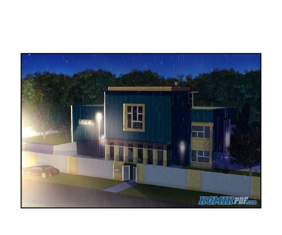 Guomin Laogong Dai Huijia Chapter 5 Gambar 6