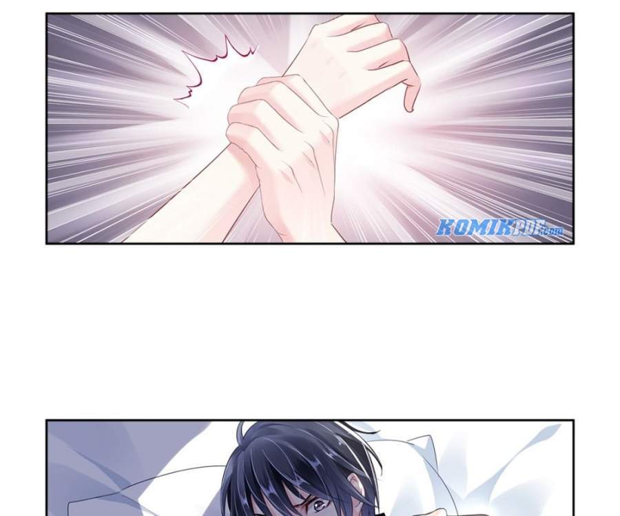 Guomin Laogong Dai Huijia Chapter 5 Gambar 8