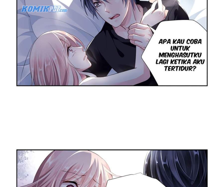 Guomin Laogong Dai Huijia Chapter 5 Gambar 9