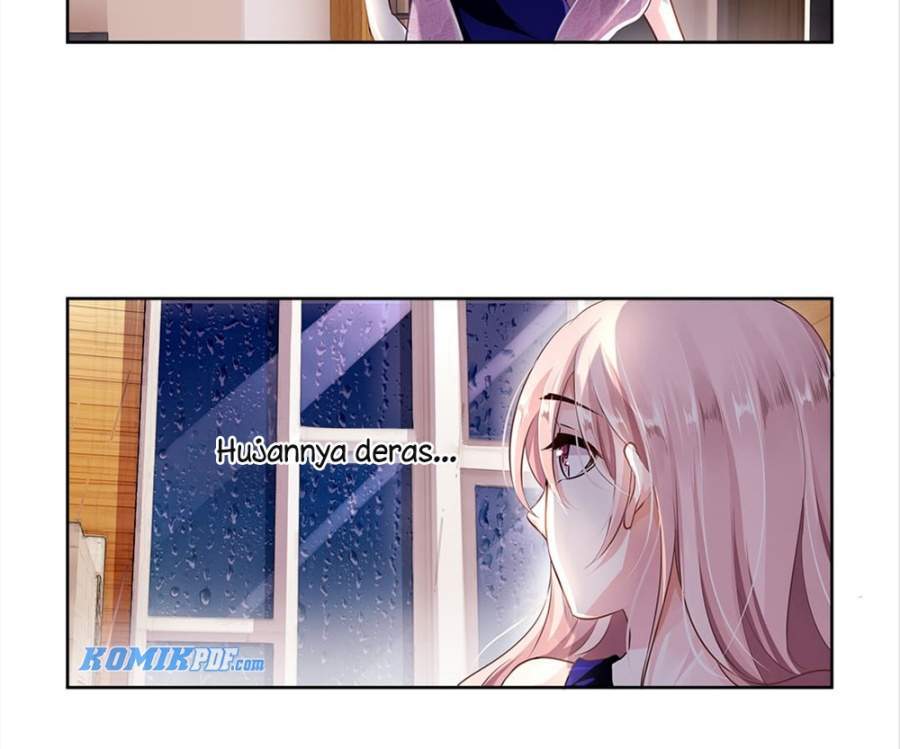 Guomin Laogong Dai Huijia Chapter 4 Gambar 11