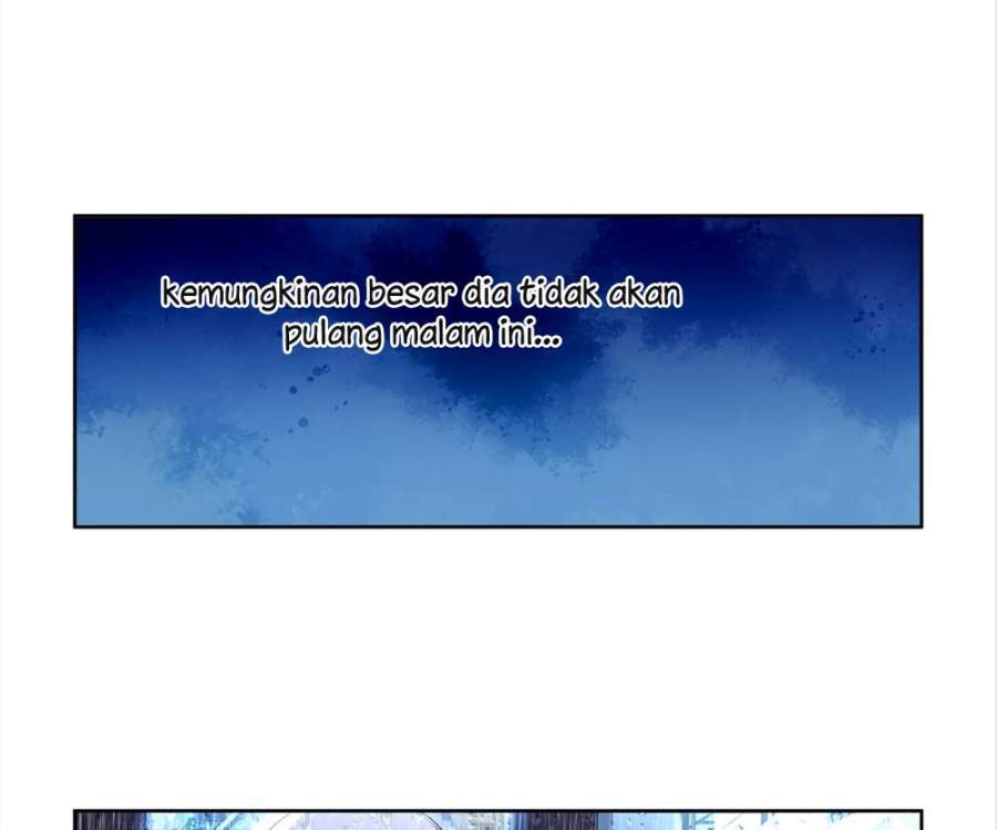 Guomin Laogong Dai Huijia Chapter 4 Gambar 12