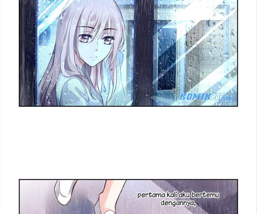 Guomin Laogong Dai Huijia Chapter 4 Gambar 13