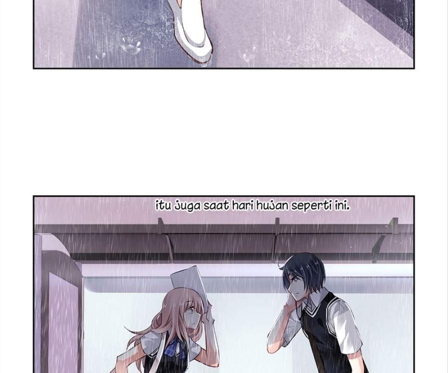 Guomin Laogong Dai Huijia Chapter 4 Gambar 14