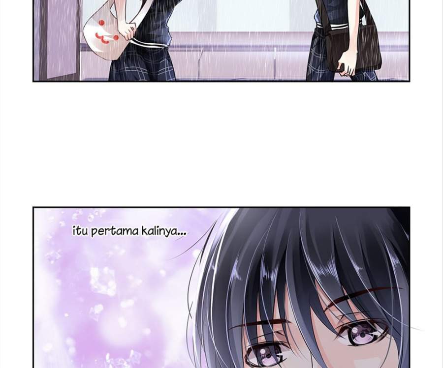 Guomin Laogong Dai Huijia Chapter 4 Gambar 15