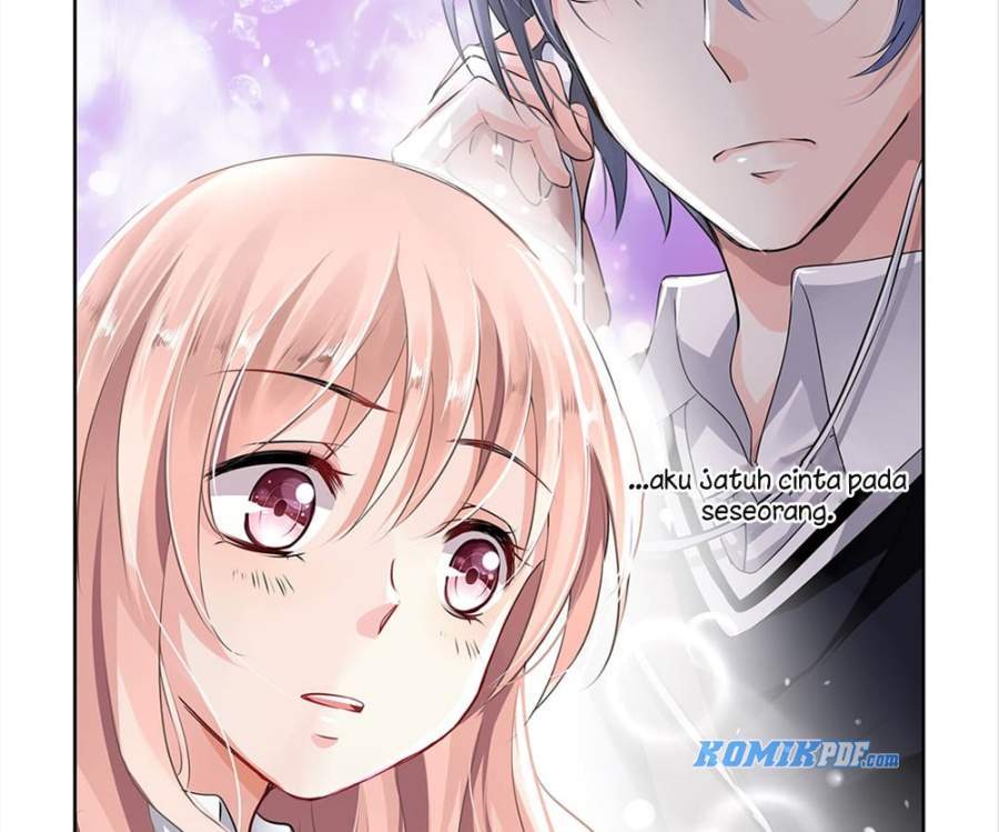 Guomin Laogong Dai Huijia Chapter 4 Gambar 16