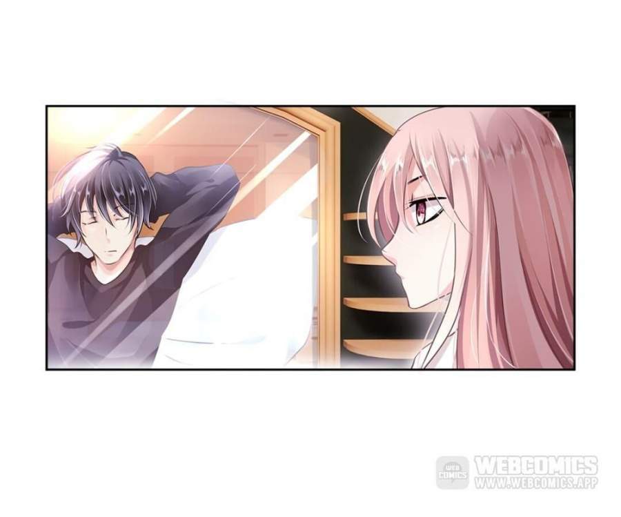 Guomin Laogong Dai Huijia Chapter 4 Gambar 17