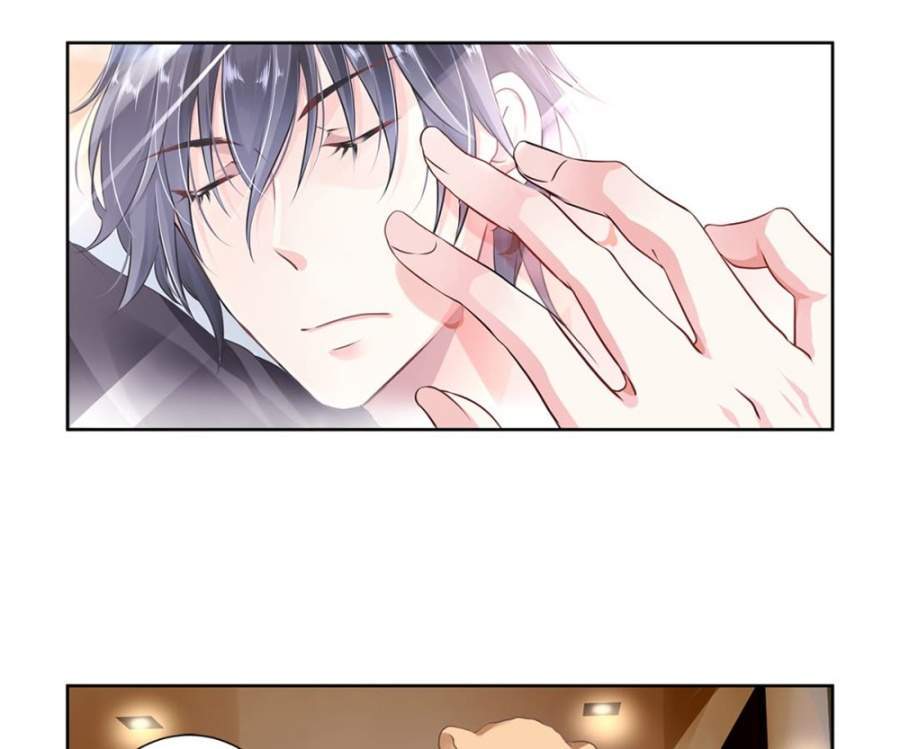 Guomin Laogong Dai Huijia Chapter 4 Gambar 18