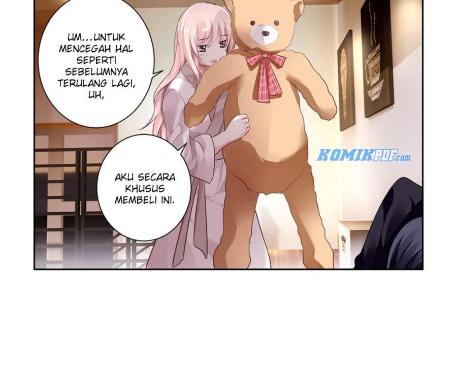 Guomin Laogong Dai Huijia Chapter 4 Gambar 19