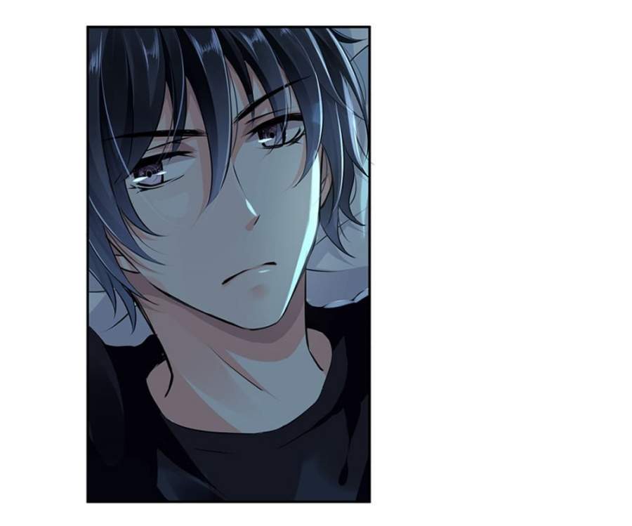 Guomin Laogong Dai Huijia Chapter 4 Gambar 20