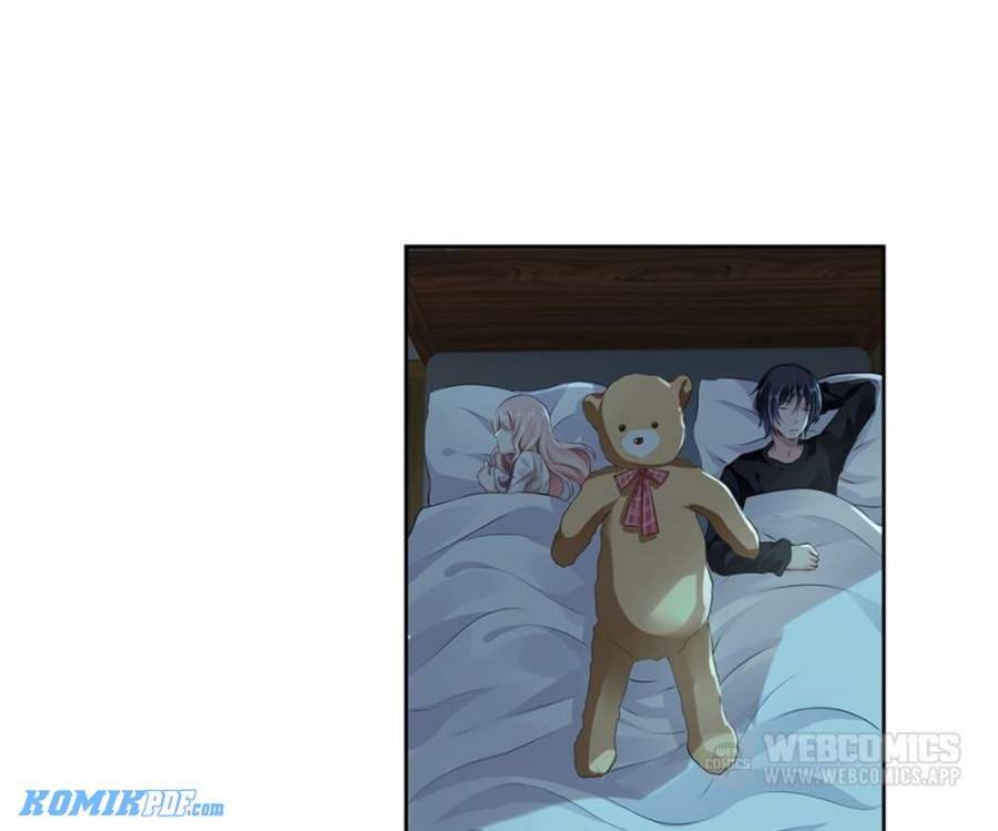 Guomin Laogong Dai Huijia Chapter 4 Gambar 21