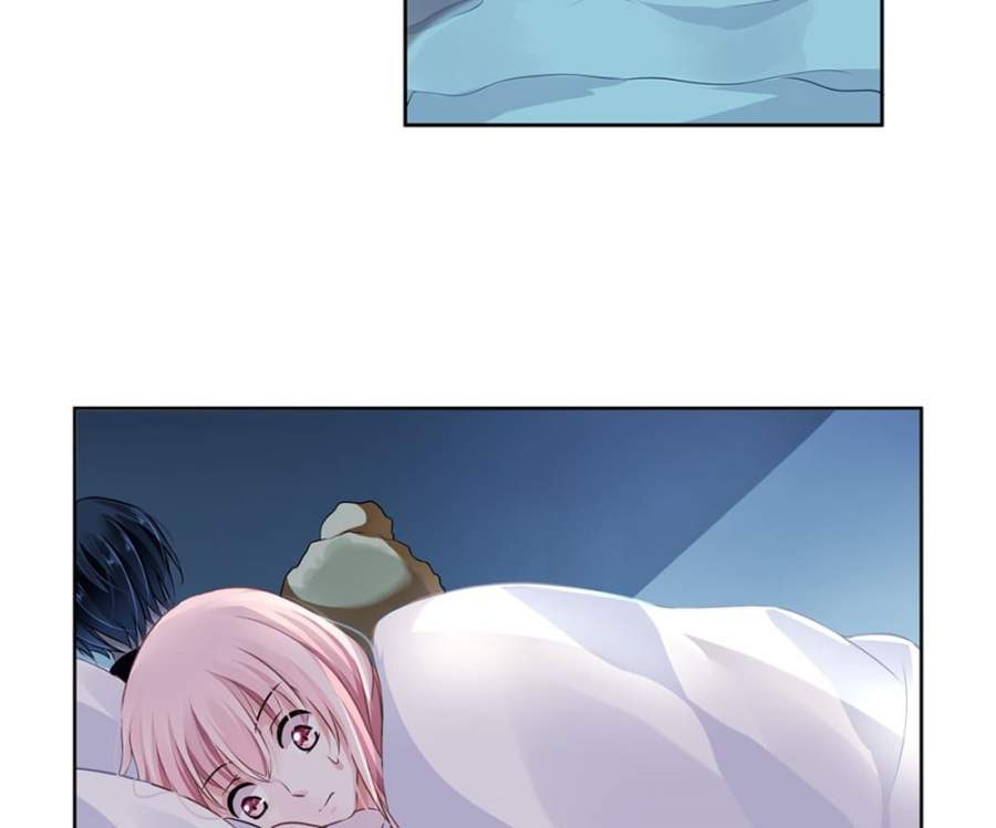 Guomin Laogong Dai Huijia Chapter 4 Gambar 22