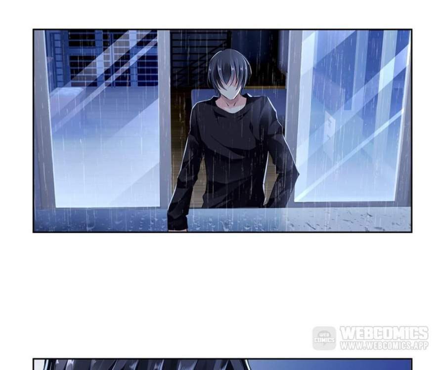 Guomin Laogong Dai Huijia Chapter 4 Gambar 24