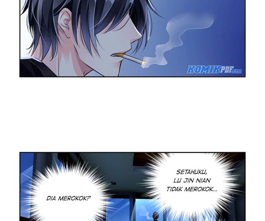 Guomin Laogong Dai Huijia Chapter 4 Gambar 25