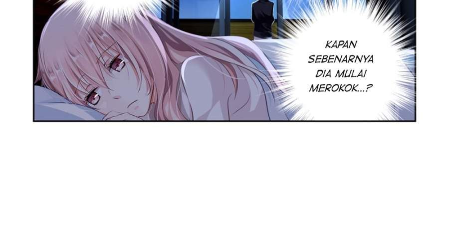 Guomin Laogong Dai Huijia Chapter 4 Gambar 26