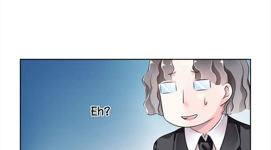 Guomin Laogong Dai Huijia Chapter 4 Gambar 8