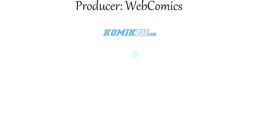 Guomin Laogong Dai Huijia Chapter 4 Gambar 5