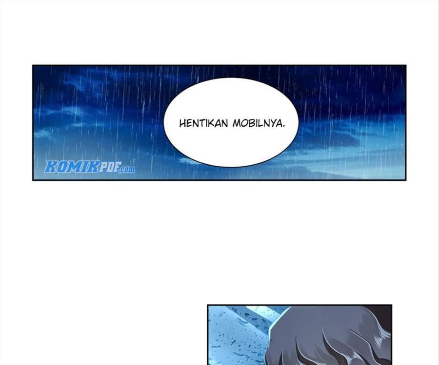 Guomin Laogong Dai Huijia Chapter 4 Gambar 6