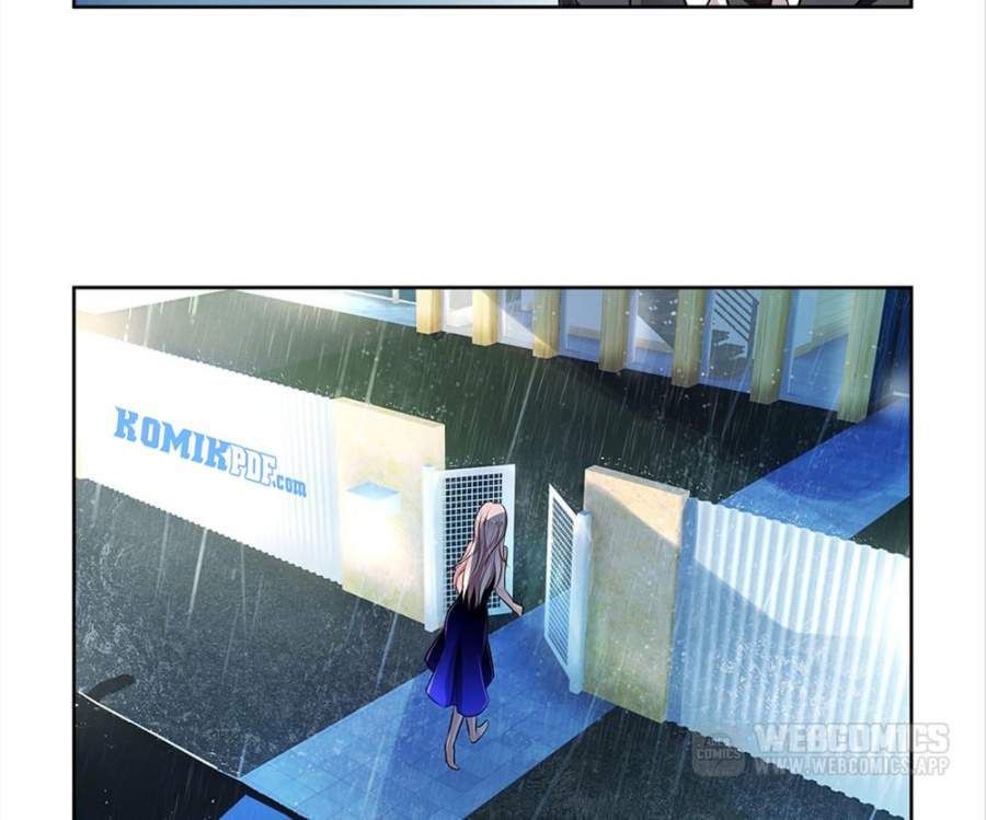 Guomin Laogong Dai Huijia Chapter 4 Gambar 9