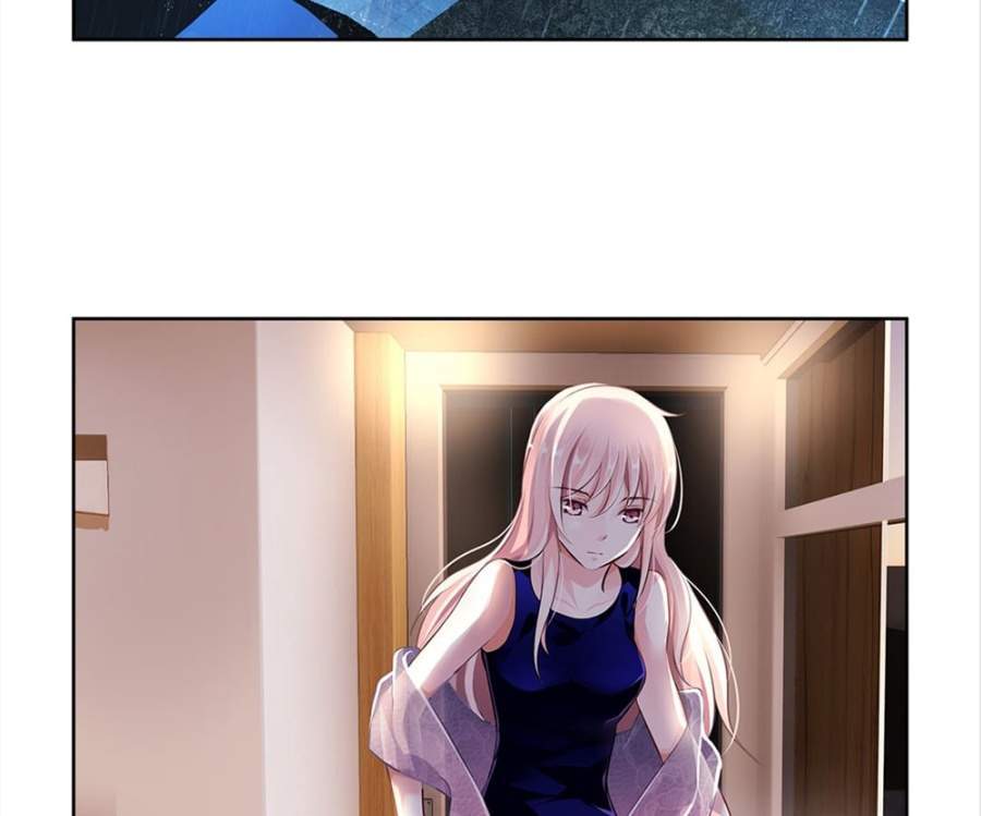 Guomin Laogong Dai Huijia Chapter 4 Gambar 10