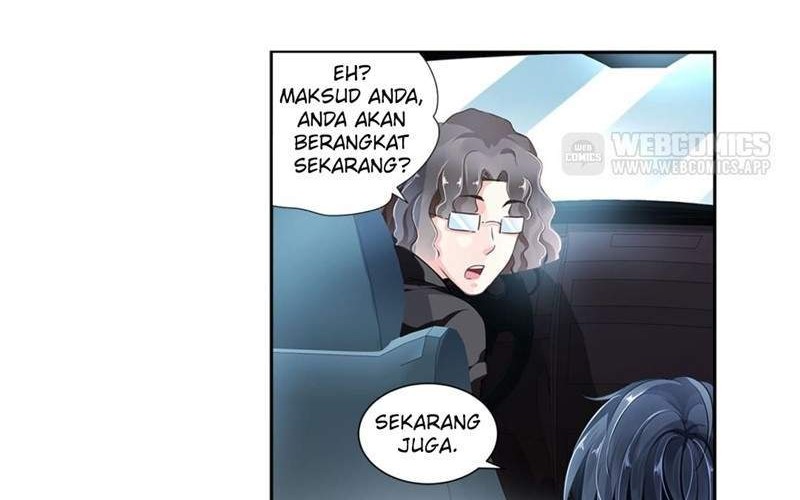 Guomin Laogong Dai Huijia Chapter 2 Gambar 6