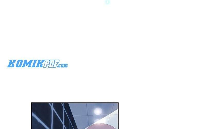 Manhua Guomin Laogong Dai Huijia Chapter 2 gambar nomor 2