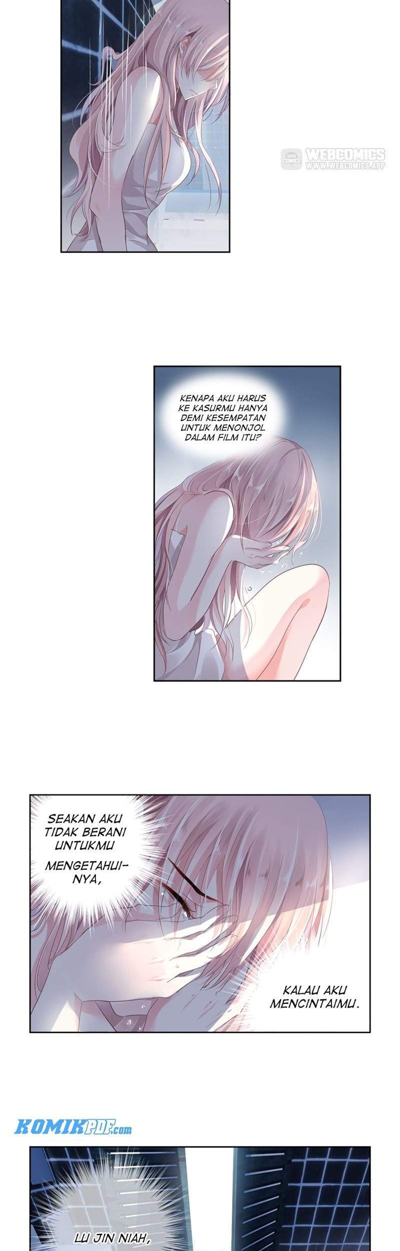 Guomin Laogong Dai Huijia Chapter 2 Gambar 3