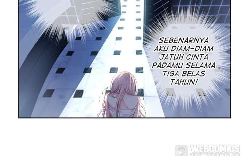 Guomin Laogong Dai Huijia Chapter 2 Gambar 4