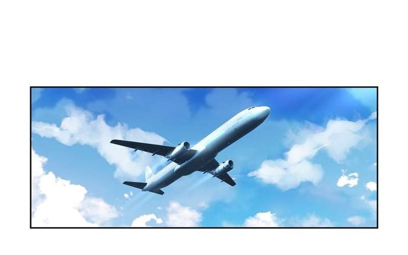 Guomin Laogong Dai Huijia Chapter 2 Gambar 8