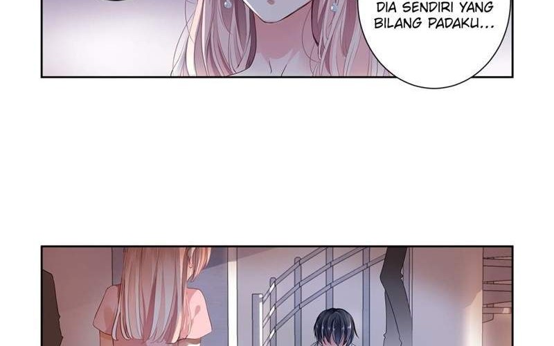 Guomin Laogong Dai Huijia Chapter 2 Gambar 10