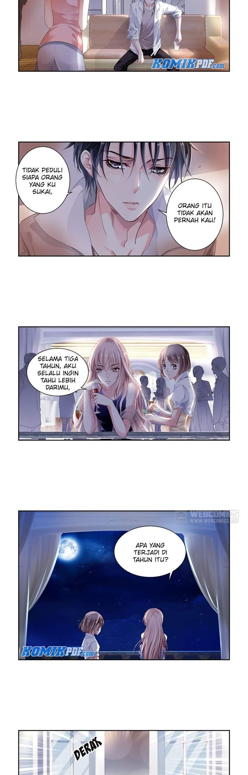 Guomin Laogong Dai Huijia Chapter 2 Gambar 11