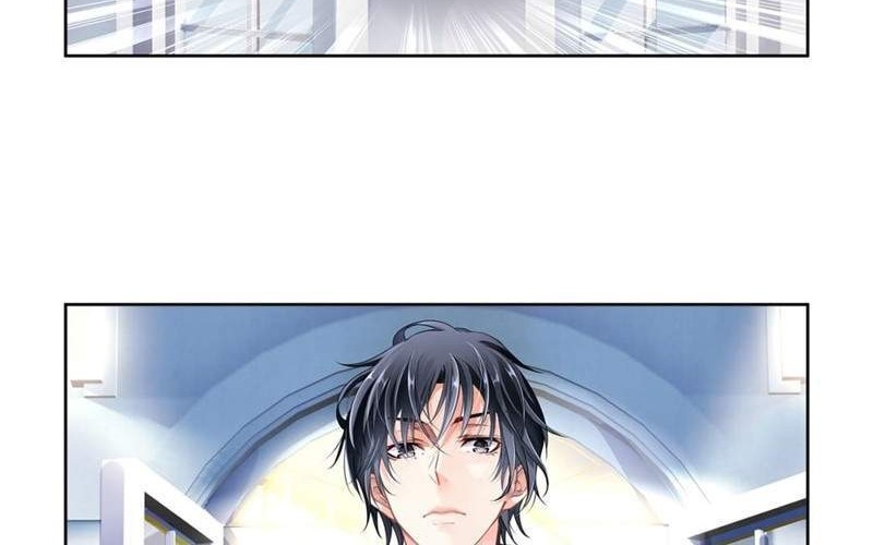 Guomin Laogong Dai Huijia Chapter 2 Gambar 12