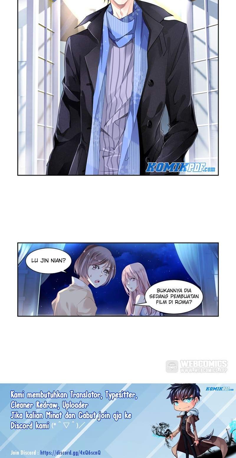 Guomin Laogong Dai Huijia Chapter 2 Gambar 13