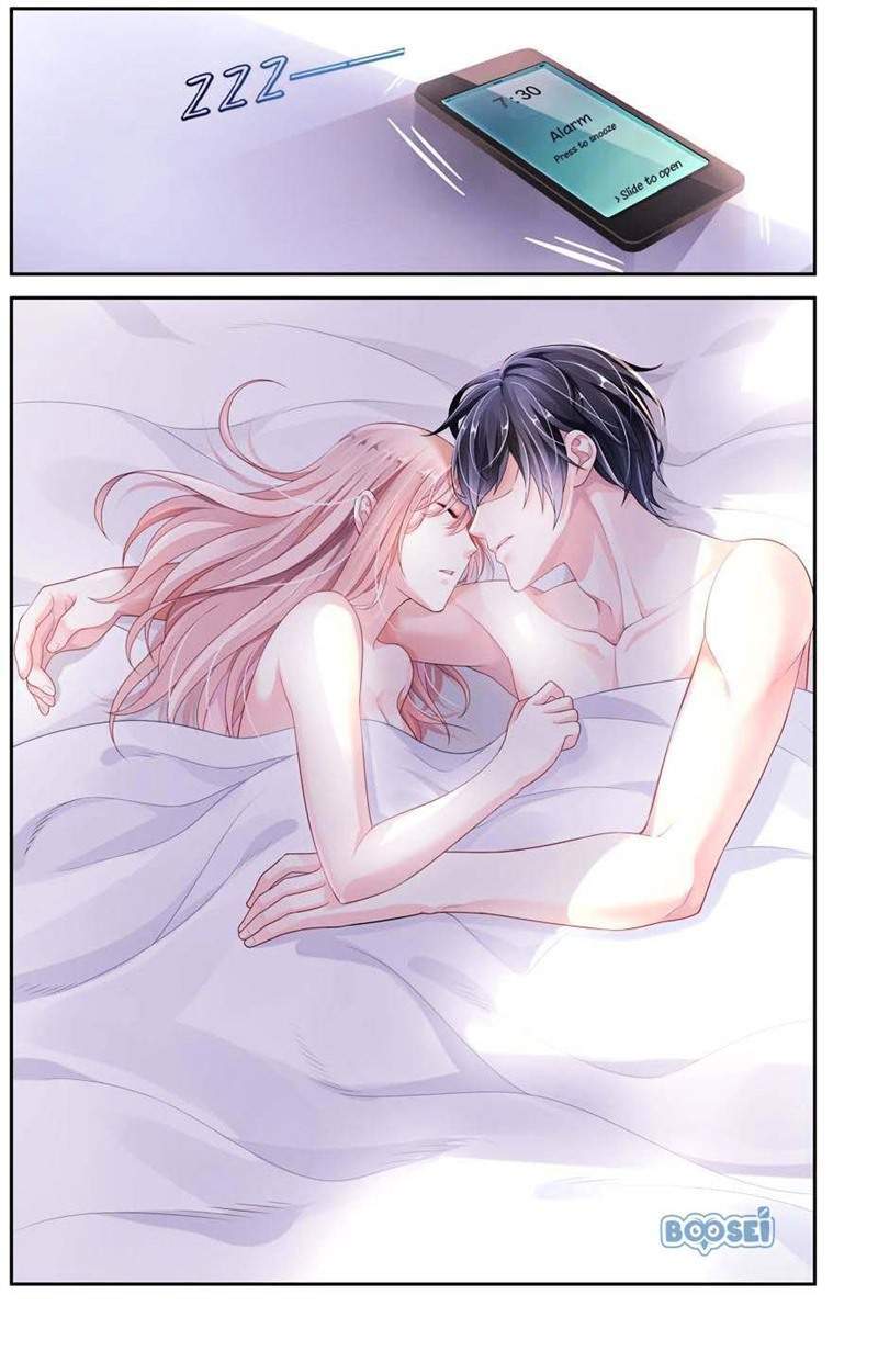 Guomin Laogong Dai Huijia Chapter 1 Gambar 3