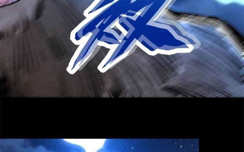 King of Apocalypse Chapter 370 Gambar 25