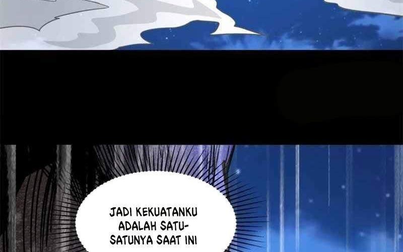 King of Apocalypse Chapter 370 Gambar 34