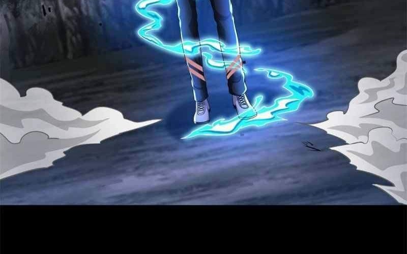 King of Apocalypse Chapter 370 Gambar 9